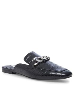 Attireartisan.shop0d1e20adf7 2