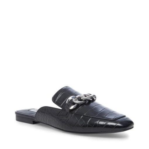 Attireartisan.shop0d1e20adf7 2