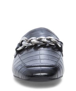 Attireartisan.shop0d1e20adf7 3