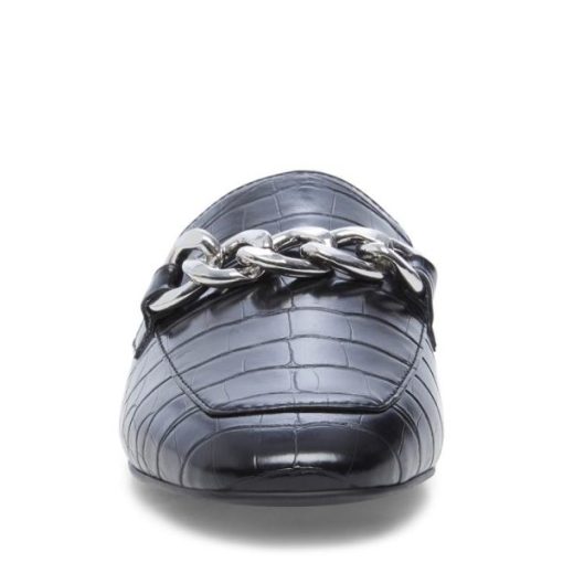 Attireartisan.shop0d1e20adf7 3