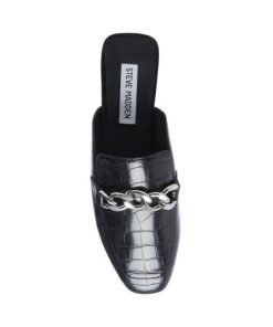 Attireartisan.shop0d1e20adf7 4