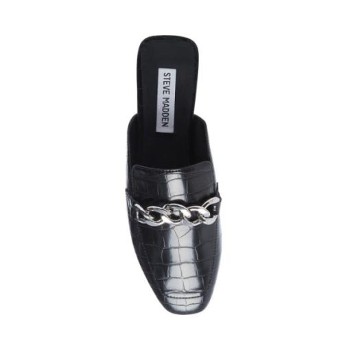 Attireartisan.shop0d1e20adf7 4