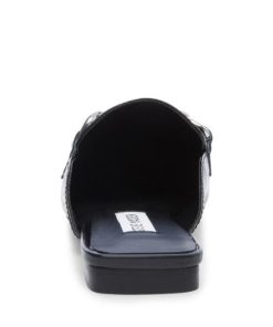 Attireartisan.shop0d1e20adf7 5