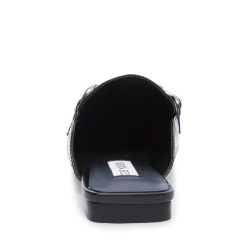 Attireartisan.shop0d1e20adf7 5