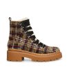 Attireartisan.shop0d8dcf5350 1
