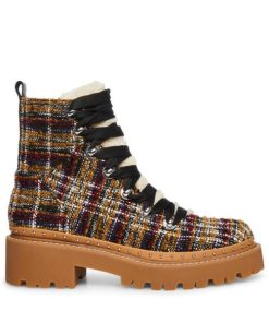 Attireartisan.shop0d8dcf5350 1