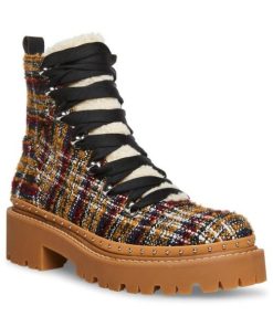 Attireartisan.shop0d8dcf5350 2