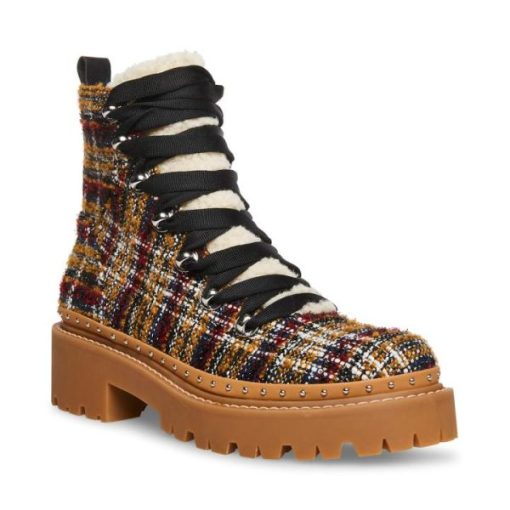 Attireartisan.shop0d8dcf5350 2