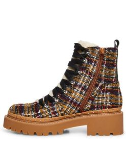 Attireartisan.shop0d8dcf5350 3