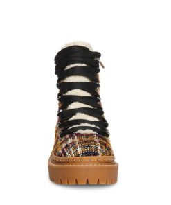Attireartisan.shop0d8dcf5350 4