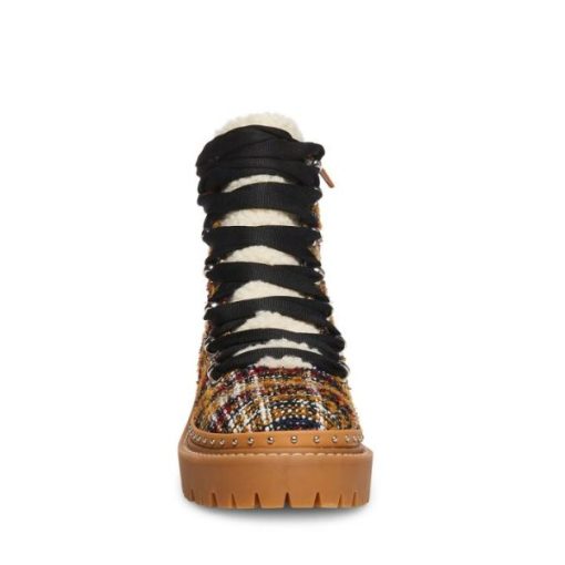 Attireartisan.shop0d8dcf5350 4