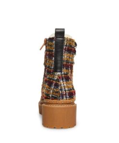 Attireartisan.shop0d8dcf5350 5