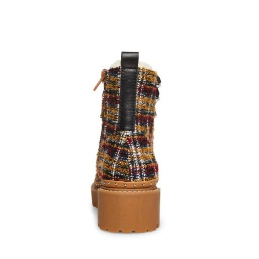 Attireartisan.shop0d8dcf5350 5