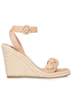 Attireartisan.shop0d9f282fc6 1
