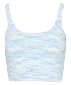 Attireartisan.shop0e17f07eb1 5