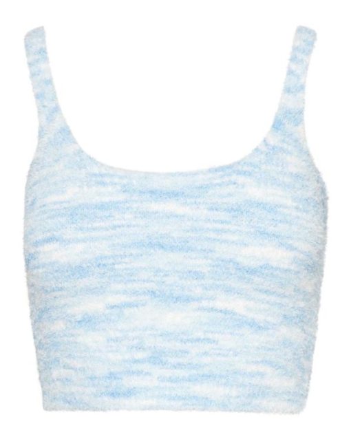 Attireartisan.shop0e17f07eb1 5