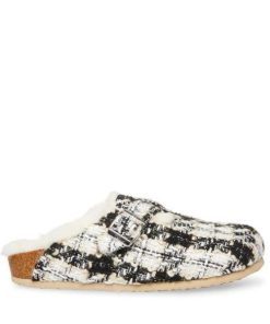 Attireartisan.shop0e97d146a2 1