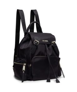 Attireartisan.shop0efc764119 2