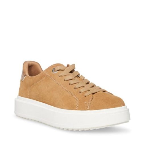 Attireartisan.shop0f3cb57213 2