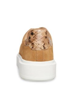 Attireartisan.shop0f3cb57213 5