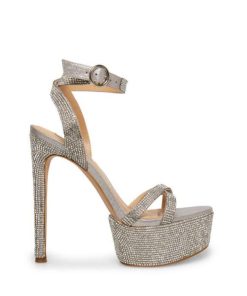 Attireartisan.shop10212aaf5e 2