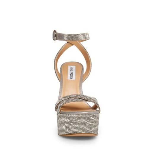 Attireartisan.shop10212aaf5e 4