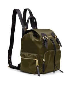 Attireartisan.shop102e8da4f2 3