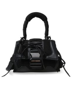 Attireartisan.shop108d00f81d 1