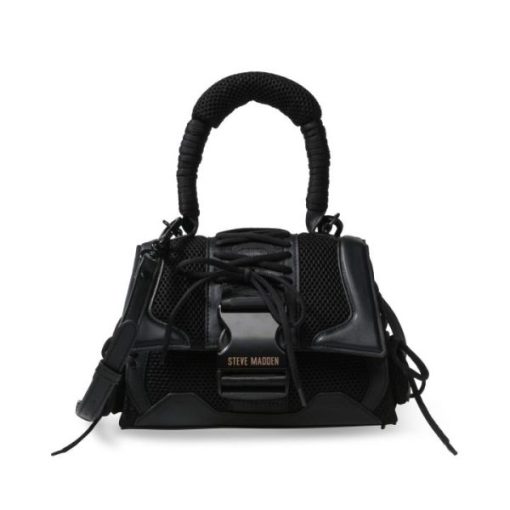 Attireartisan.shop108d00f81d 1