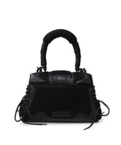 Attireartisan.shop108d00f81d 4