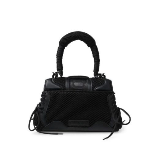 Attireartisan.shop108d00f81d 4
