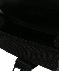 Attireartisan.shop108d00f81d 5