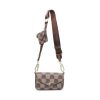 Attireartisan.shop10a972b60d 1