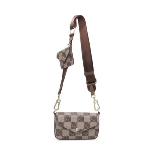 Attireartisan.shop10a972b60d 1
