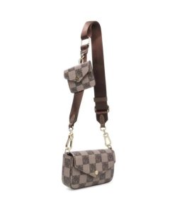 Attireartisan.shop10a972b60d 2
