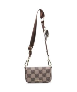 Attireartisan.shop10a972b60d 4