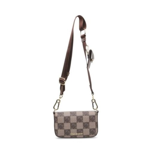 Attireartisan.shop10a972b60d 4