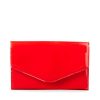 Attireartisan.shop1128b03a8c 1