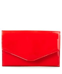 Attireartisan.shop1128b03a8c 1