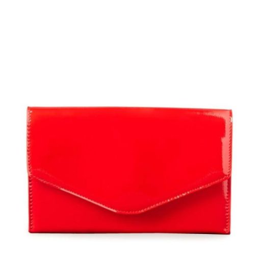 Attireartisan.shop1128b03a8c 1