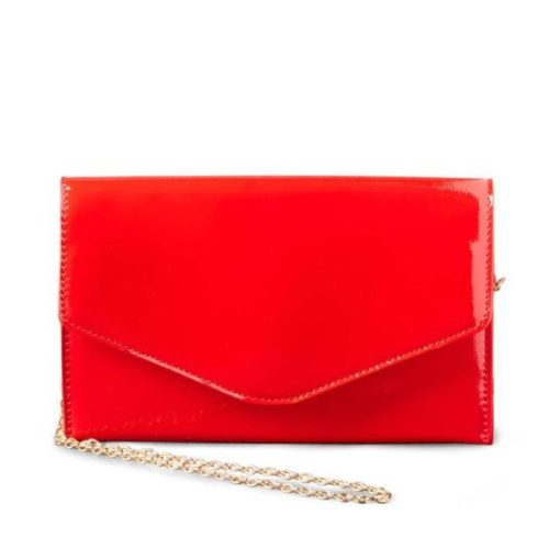 Attireartisan.shop1128b03a8c 4
