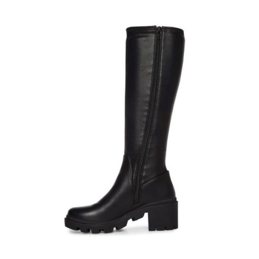 Attireartisan.shop128d454fbf 3