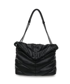 Attireartisan.shop1363601c4f 1