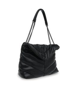 Attireartisan.shop1363601c4f 2