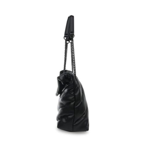 Attireartisan.shop1363601c4f 3