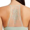 Attireartisan.shop13b748a409 1