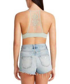 Attireartisan.shop13b748a409 2