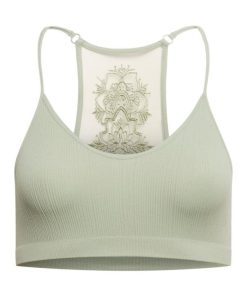 Attireartisan.shop13b748a409 4