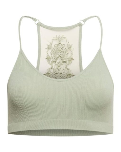 Attireartisan.shop13b748a409 4