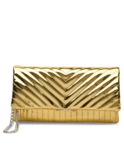 Attireartisan.shop145935a8fd 1
